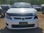 2011 SCION TC
