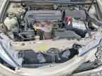 2006 TOYOTA CAMRY