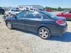 2007 SATURN Aura