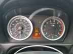 2010 BMW M3