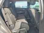 2012 DODGE JOURNEY