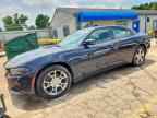 2016 DODGE CHARGER