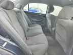2005 HONDA ACCORD