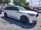 2023 LINCOLN Aviator