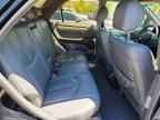1999 LEXUS Rx 300