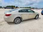 2013 BUICK LACROSSE