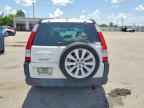 2005 HONDA CR-V