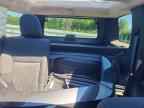 2011 JEEP Liberty