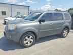 2009 HONDA PILOT