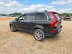 2012 VOLVO XC90