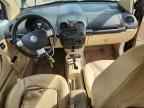 2005 VOLKSWAGEN Beetle