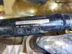 2002 HARLEY-DAVIDSON FXD
