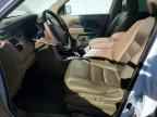 2008 HONDA PILOT