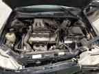 2002 TOYOTA Avalon