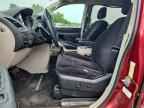 2011 CHRYSLER Town & Country