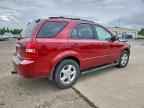 2007 KIA SORENTO