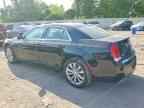 2017 CHRYSLER 300