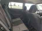 2013 SCION xB