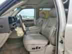 2003 CADILLAC ESCALADE