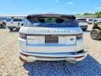 2013 LAND ROVER RANGE ROVER EVOQUE