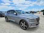 2022 GENESIS GV80