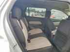 2010 GMC Terrain