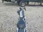 2006 HARLEY-DAVIDSON Xl883