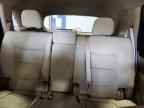2013 KIA SORENTO