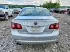 2008 VOLKSWAGEN JETTA