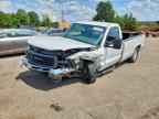 2007 GMC Sierra