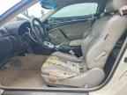 2005 INFINITI G35