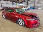 2006 ACURA TL