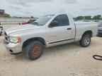 2005 DODGE RAM 1500