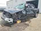 2014 FORD F-150 Lightning