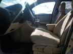 2006 CHEVROLET EQUINOX