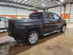 2016 TOYOTA TUNDRA
