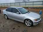 2005 BMW 3 SERIES