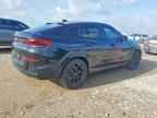 2022 BMW X6
