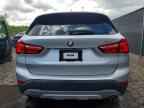 2016 BMW X1
