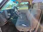 1992 GMC Sierra