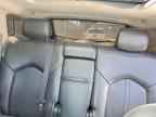 2014 CADILLAC SRX