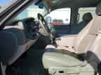 2008 GMC Sierra