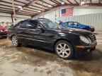 2007 MERCEDES-BENZ E-Class