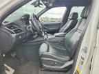 2013 BMW X5
