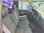 2005 GMC Sierra