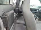 2003 FORD RANGER