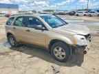 2007 CHEVROLET EQUINOX