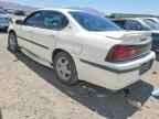 2003 CHEVROLET IMPALA