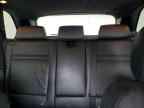 2008 BMW X5