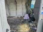 2006 CHEVROLET EXPRESS 2500